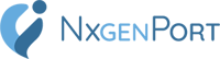NxGenPort_logo