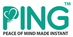 PING-logo