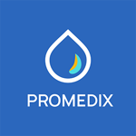 ProMedix-Logo