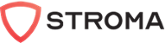 Stroma Logo-1