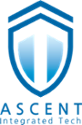 ascent logo-1