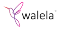 walela-logo