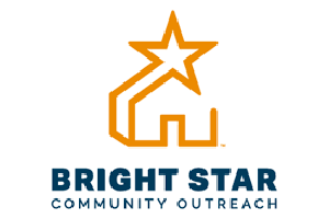 Brightstar-Community-Outreach-Logo-300W