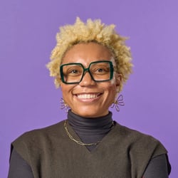 Brittany-Ransom_LinkedIn