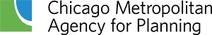 CMAP-Logo-300W