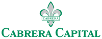 Cabrera-Capital-Logo