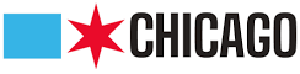 City-of-Chicago-Logo-300W