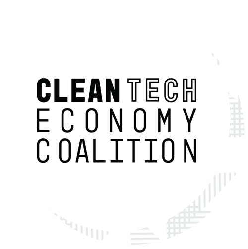 Clean-Tech-Economy-Coalition_Coalition Logos_500x500-05