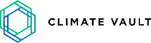 Climate-Vault-Logo-300W