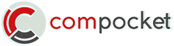 Compocket Logo
