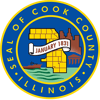Cook_County,_Illinois-Logo-300W