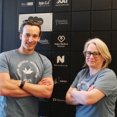 Demo Day Photos (1)