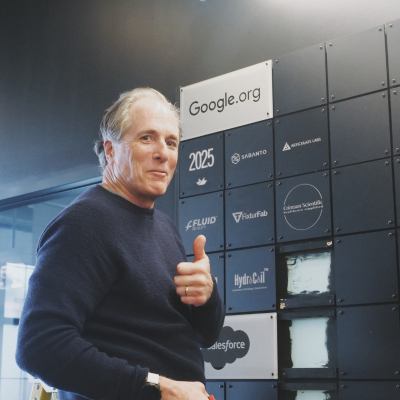 Demo Day Photos (2)