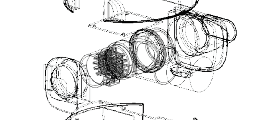 Design-for-manufacturing-sketch