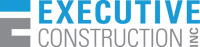ECI-header-logo-color