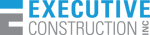 ECI-header-logo-color