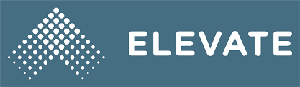 Elevate-Logo-300W