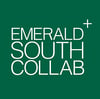 Emerald-South-Lab-Logo-300W