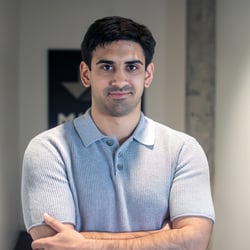 Evan Costa