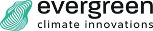 Evergreen_Climate_Innovations_Logo-300W