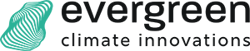 Evergreen_Climate_Innovations_Logo_Primary_On_White