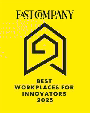 FC Logo 400x500