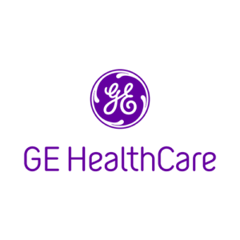 GE-Healthcare-300x300