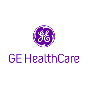 GE-Healthcare-300x300