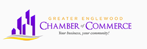 Greater-Englewood-Chamber-of-Commerce-Logo-300W
