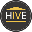 HIVE-logo