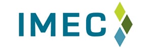 IMEC_Logo-300W