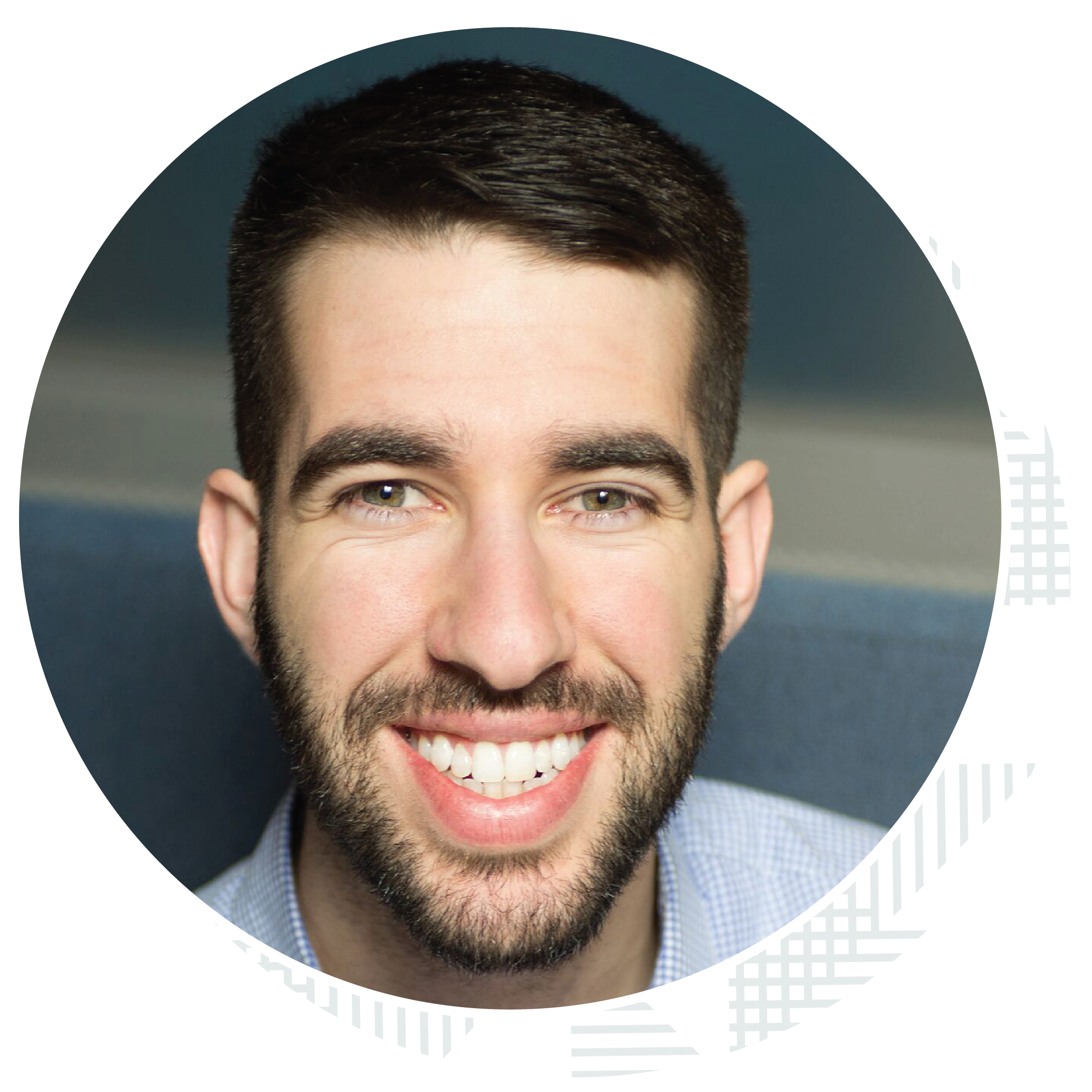 Adam_Sobol_CareBand_hero_pattern