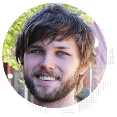 Danny_Gardner_Mesh++_hero_pattern