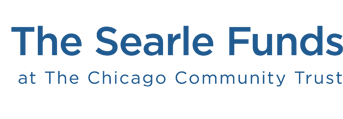SearleFunds