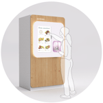 Zenblen_Kiosk__image2-03