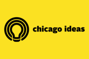 chicagoideas