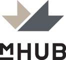 mHUB