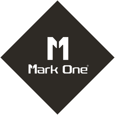 Mark One