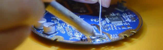 intellectual property for startups