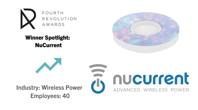 nucurrent stats