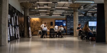 Innovation_Partner_Brainstorm_mHUB