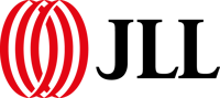 JLL_logo