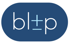 Blip_Logo