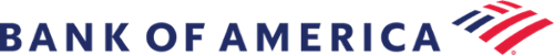 BankofAmerica-1