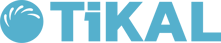 Tikal_logo