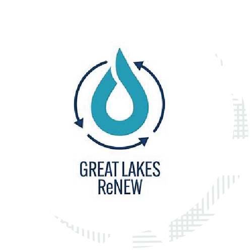 Great Lakes Renew_Coalition Logos_500x500-02