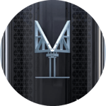 MemberMilestones_Products_500x500-Azul3D