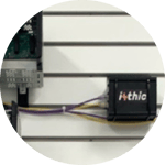 MemberMilestones_Products_500x500-Iothic