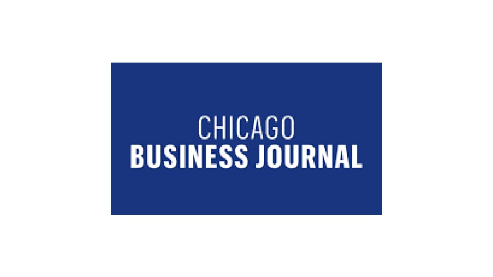 chicagobusjournal
