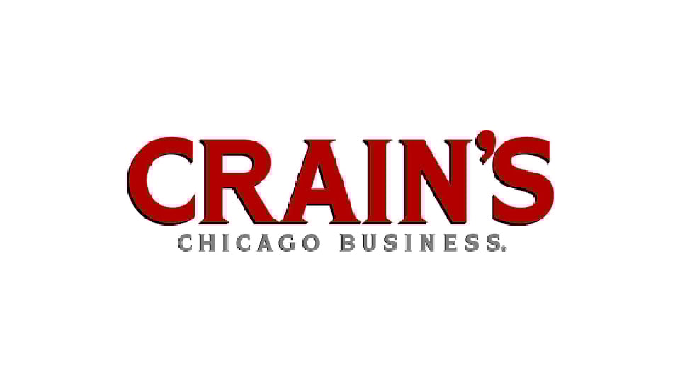 crains